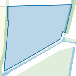 Perceel OTM00-M-1671