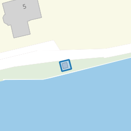 Perceel OTM00-M-1674