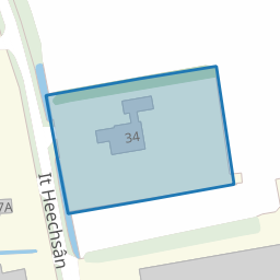 Perceel OTM00-M-1676