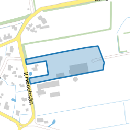 Perceel OTM00-M-1677