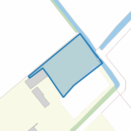 Perceel OTM00-M-1678