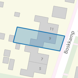 Perceel OTM00-M-1687