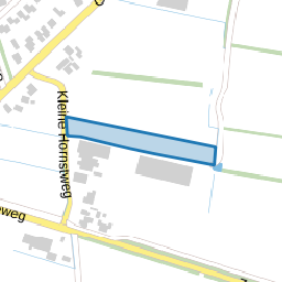 Perceel OTM00-M-1695