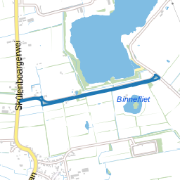 Perceel OTM00-M-1698