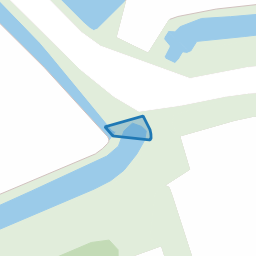 Perceel OTM00-M-1699