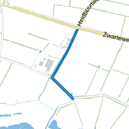 Perceel OTM00-M-1700