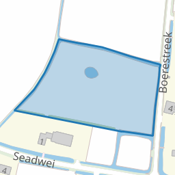 Perceel OTM00-M-1702