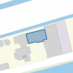 Perceel OTM00-M-1703