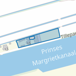 Perceel OTM00-M-1704