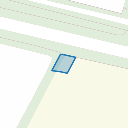 Perceel OTM00-M-1705