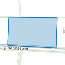 Perceel OTM00-M-1707