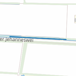 Perceel OTM00-M-1711