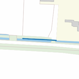 Perceel OTM00-M-1712