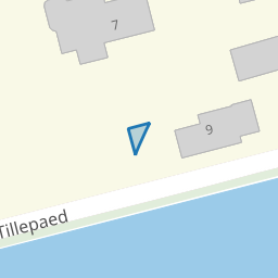 Perceel OTM00-M-1715