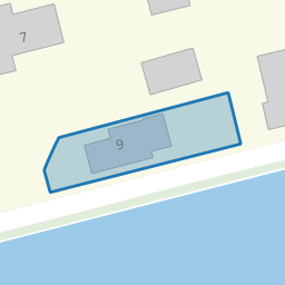 Perceel OTM00-M-1716