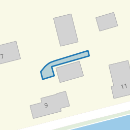 Perceel OTM00-M-1717