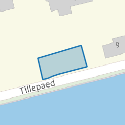 Perceel OTM00-M-1733