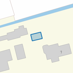 Perceel OTM00-M-1736