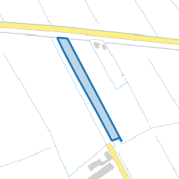 Perceel OTM00-M-1743