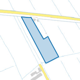 Perceel OTM00-M-1744