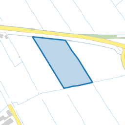 Perceel OTM00-M-1746