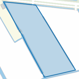 Perceel OTM00-M-1748