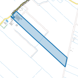 Perceel OTM00-M-1752