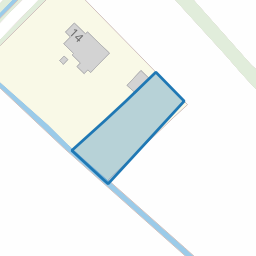 Perceel OTM00-M-1754