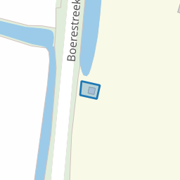 Perceel OTM00-M-1771