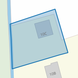 Perceel OTM00-M-1772