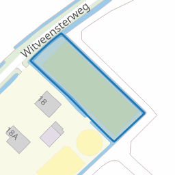 Perceel OTM00-M-1774