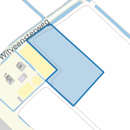 Perceel OTM00-M-1775