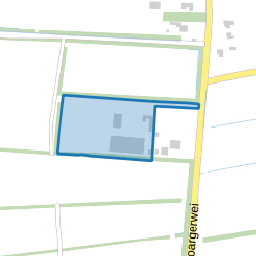 Perceel OTM00-M-1776