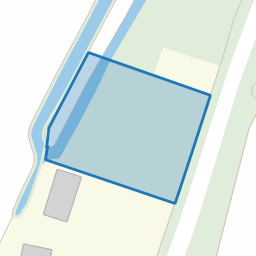 Perceel OTM00-M-1780