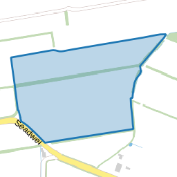 Perceel OTM00-M-1782