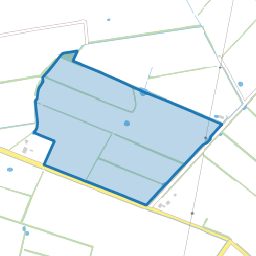 Perceel OTM00-M-1783