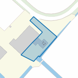 Perceel OTM00-M-1785