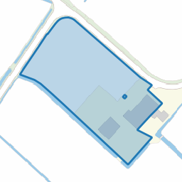 Perceel OTM00-M-1786