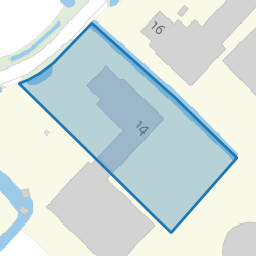 Perceel OTM00-M-1787