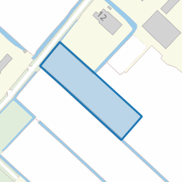 Perceel OTM00-M-1789