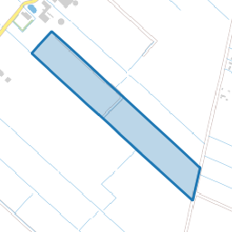 Perceel OTM00-M-1790