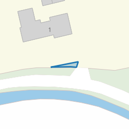 Perceel OTM00-M-1792