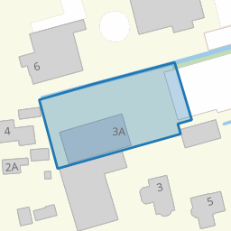 Perceel OTM00-M-1794