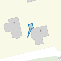 Perceel OTM00-M-1797