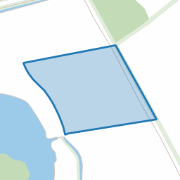 Perceel OTM00-M-1799