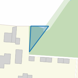 Perceel OTM00-M-1807