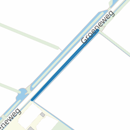 Perceel OTM00-M-1809