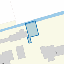 Perceel OTM00-M-1815