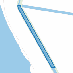 Perceel OTM00-M-1817