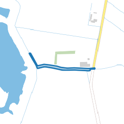 Perceel OTM00-M-1818